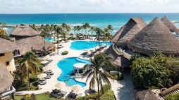 Catalonia Riviera Maya Resort & Spa