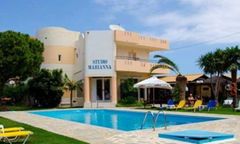 Marianna Studios