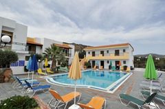 Holiday image