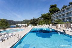 Allegro Sunny Hotel by Valamar
