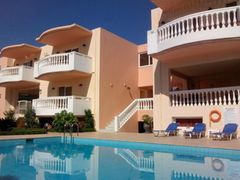 Holiday image