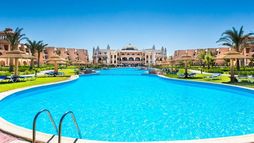 Jasmine Palace