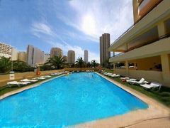 Holiday image