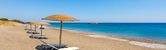 Holiday image
