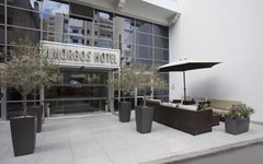 Hotel Amorgos Boutique