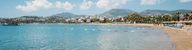 Holiday image