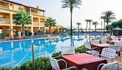 Club del Sol