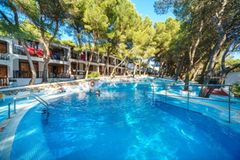 Holiday image