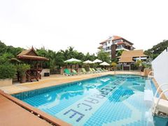 Days Inn by Wyndham Aonang Krabi