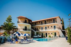 Holiday image