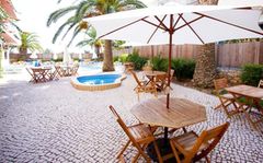 Holiday image