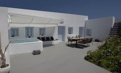 Holiday image
