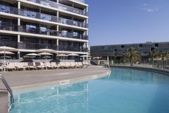 Hotel Bristol