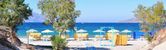 Holiday image