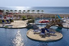 Hotel Gergana