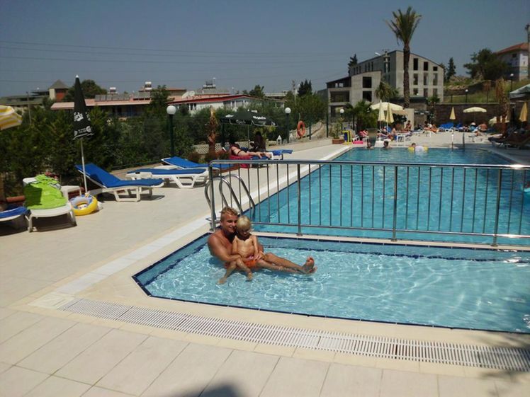 Slide image