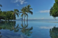 Holiday image