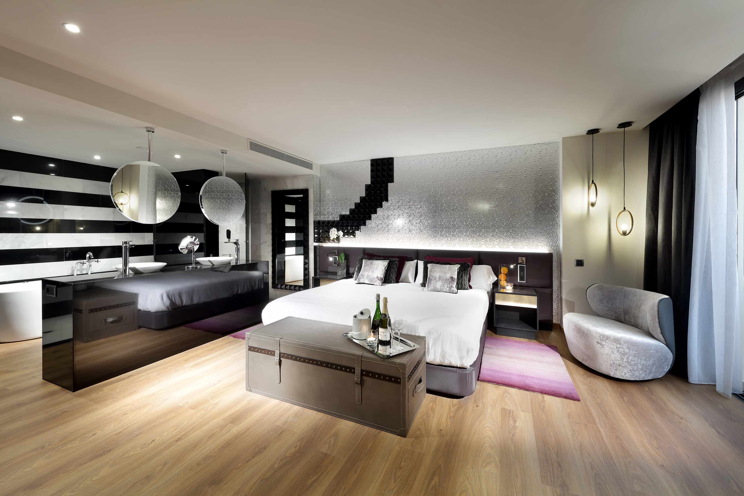 equarius hotel deluxe suites function equarius hotel deluxe suites suites only intended equarius hotel deluxe suites fine suites the room is really big equarius hotel deluxe suites function equarius hotel deluxe suites suites only intended equarius hotel deluxe suites fine suites the room is really big