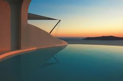 Holiday image