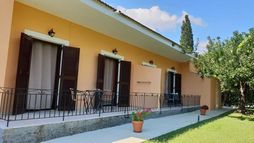 Mileona Rooms