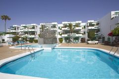 Holiday image