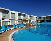 Holiday image