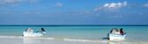 Holiday image
