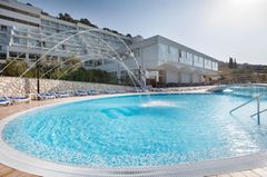 Holiday image