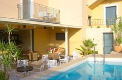 Holiday image