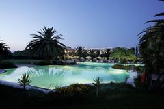 St.Georges Bay Country Club