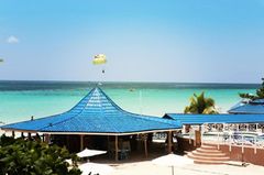 Holiday image