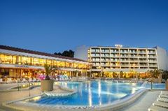 Holiday image