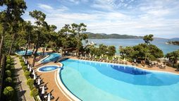 Rixos Premium Bodrum