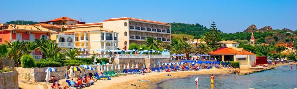 Holiday image