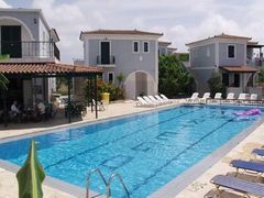 Portego Hotel & Apartments