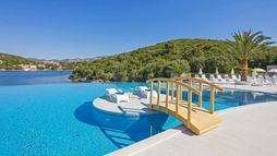 Holiday image