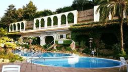 Hotel GEM Wellness & Spa