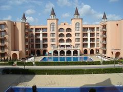 Hotel Palazzo