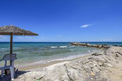 Holiday image