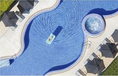 Las Gaviotas Suites & Spa (Adults Only)