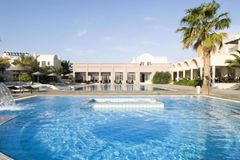 Holiday image