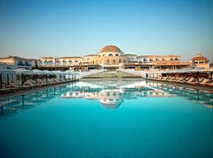 Holiday image