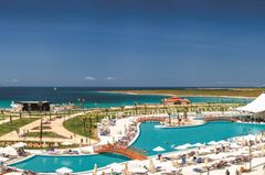 Aquasis De Luxe Resort & Spa