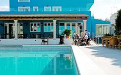 Hotel UR Portofino