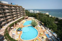 Hotel Lti Berlin Green Park