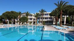 Mi Playa Hotel by Corendon