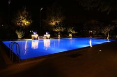 Holiday image
