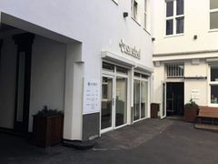 Arabel Design Apartments