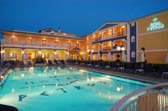 Hotel Petros