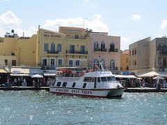 Belmondo Hotel
